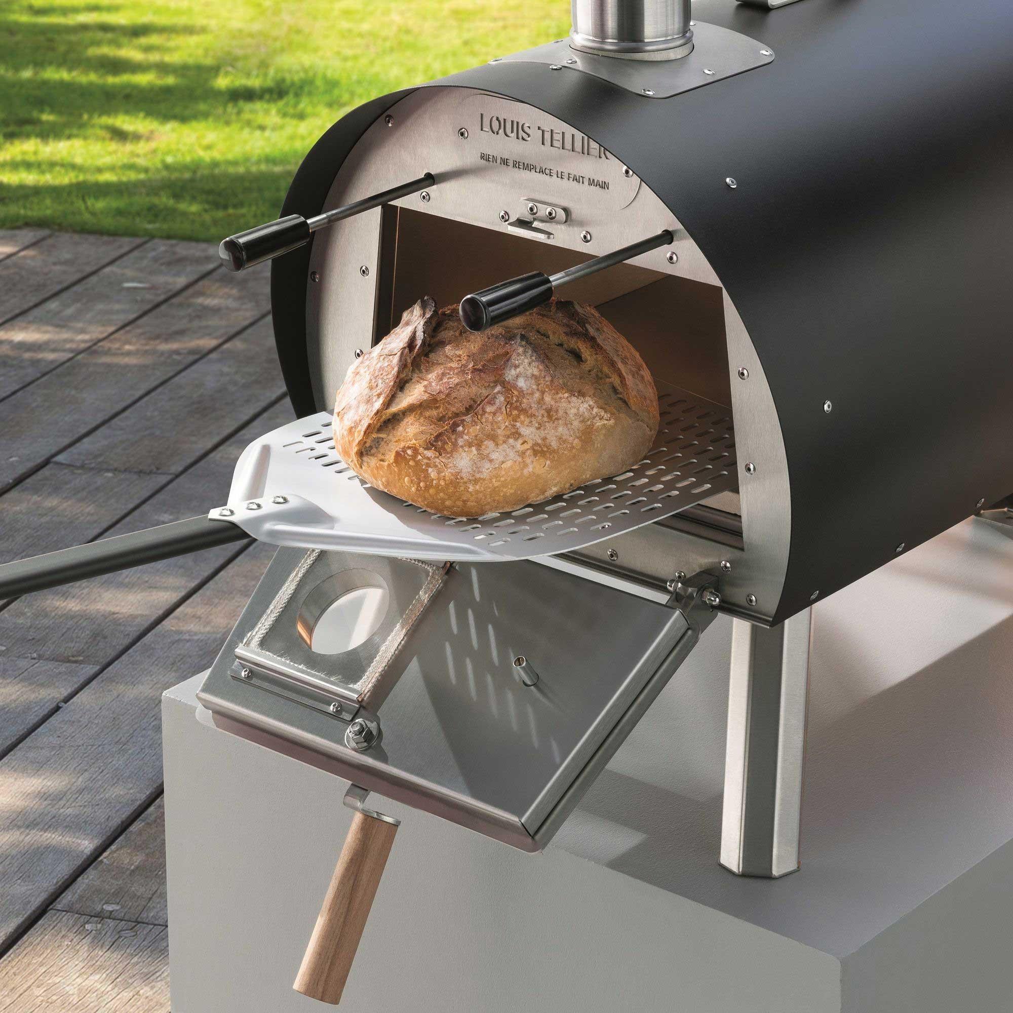 Product gallery 3906065