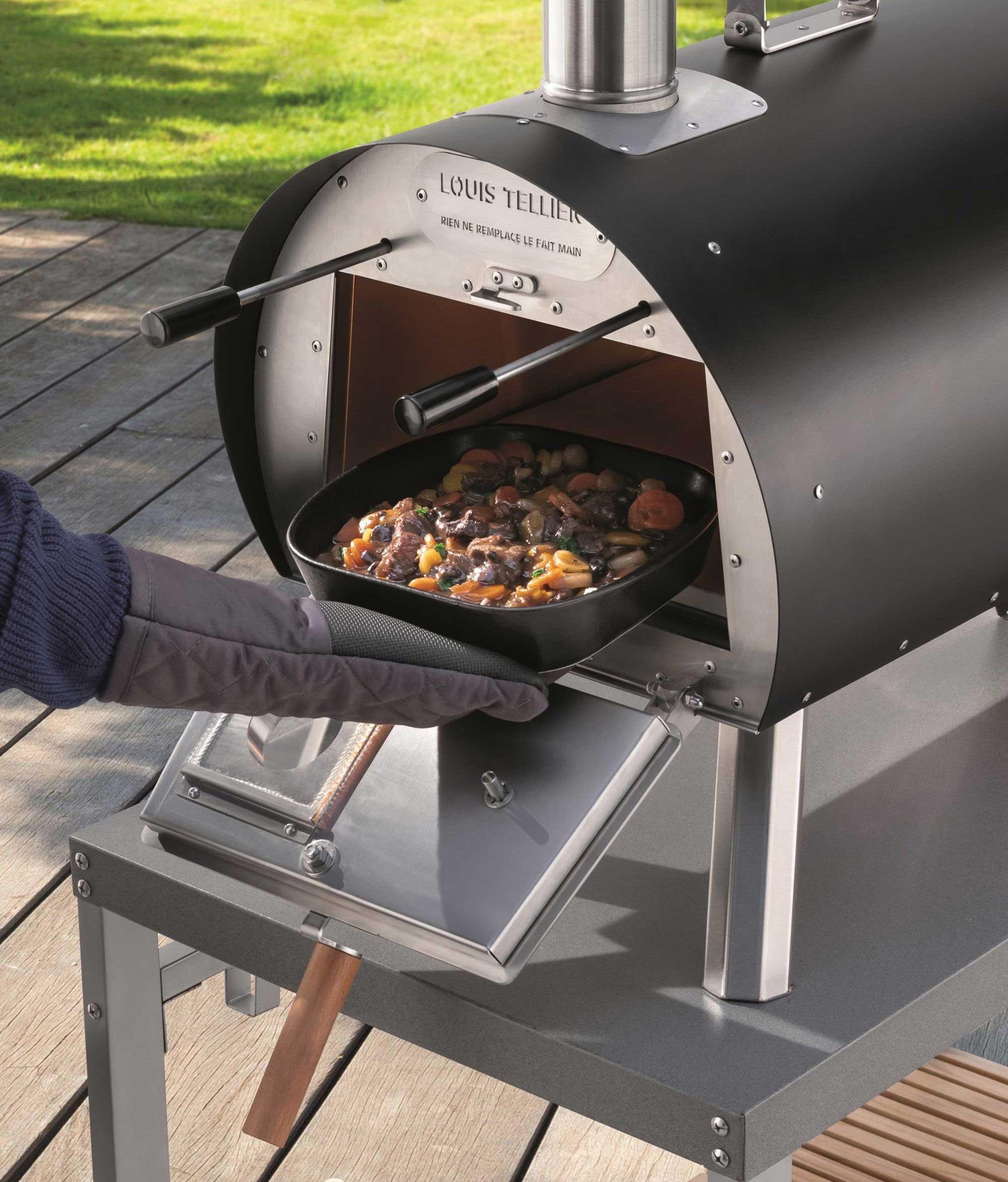 Product gallery 3906068