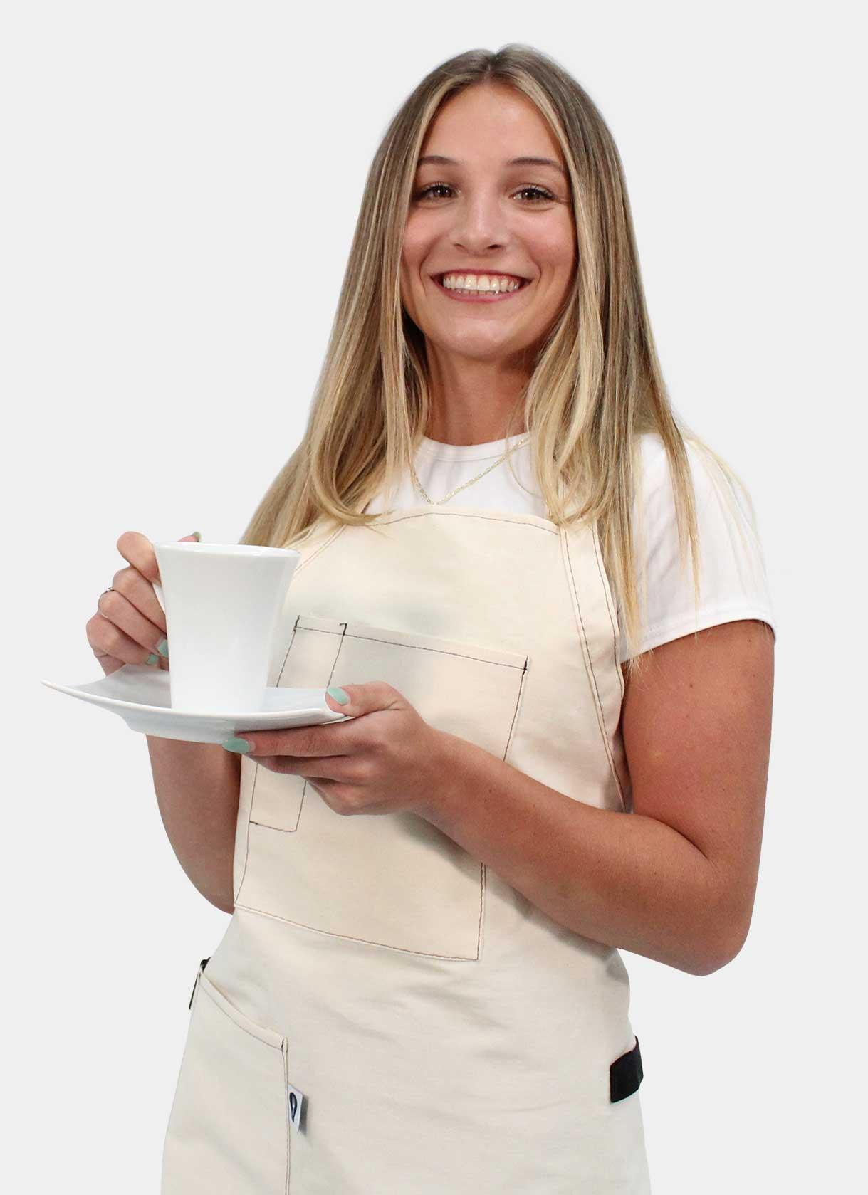 Product gallery 2712349