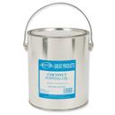 Great Western Coconut Popping Oil, 1 Gallon.