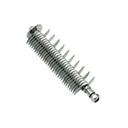 Louis Tellier 3 and 10 mm 38 Blades Cutter without Handle