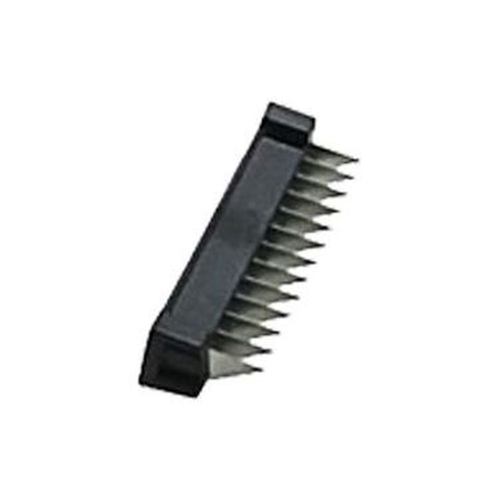 Louis Tellier Spaghetti Blade For The Chef Mandoline, 4 Mm