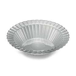 Product gallery 4698997