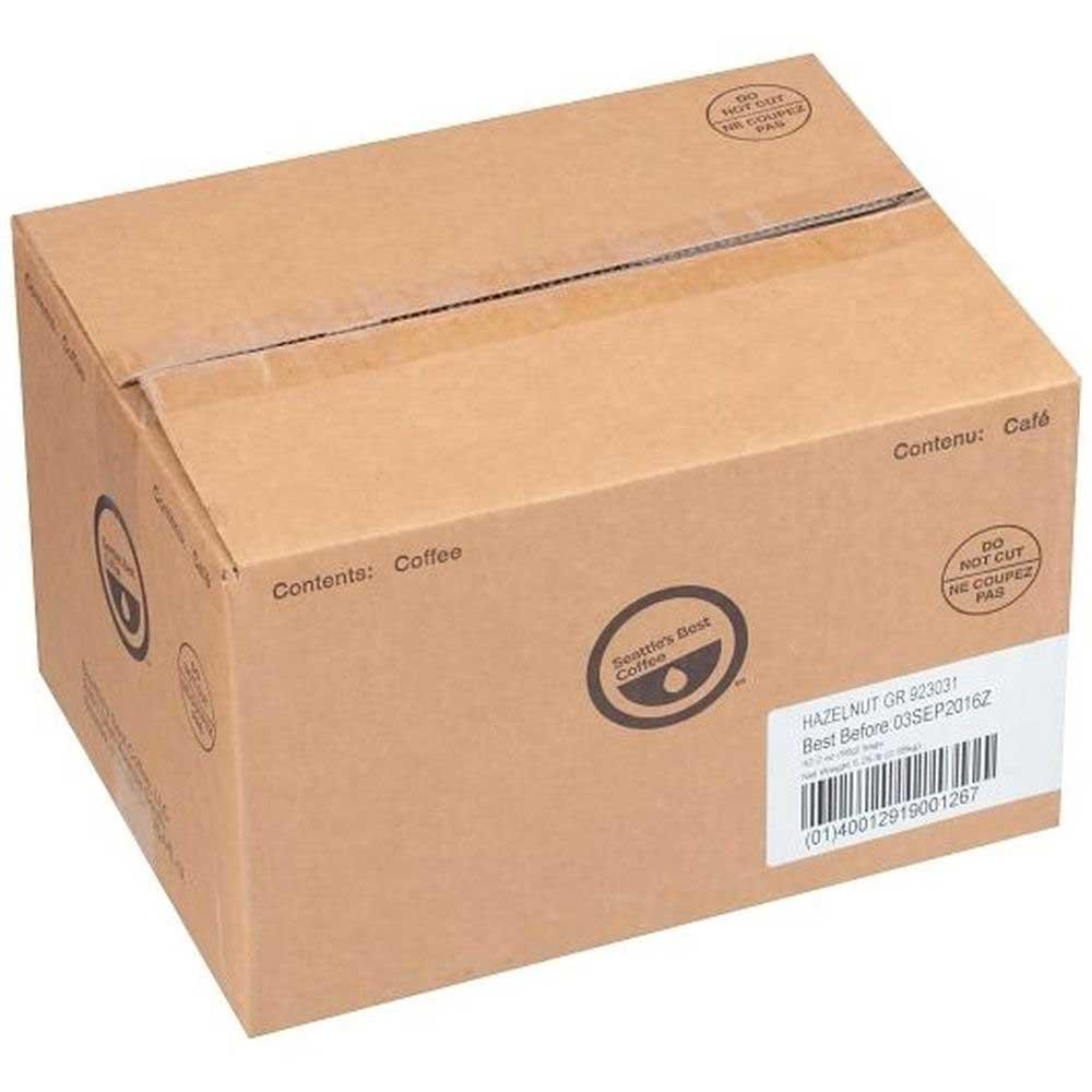 Product gallery 208744370