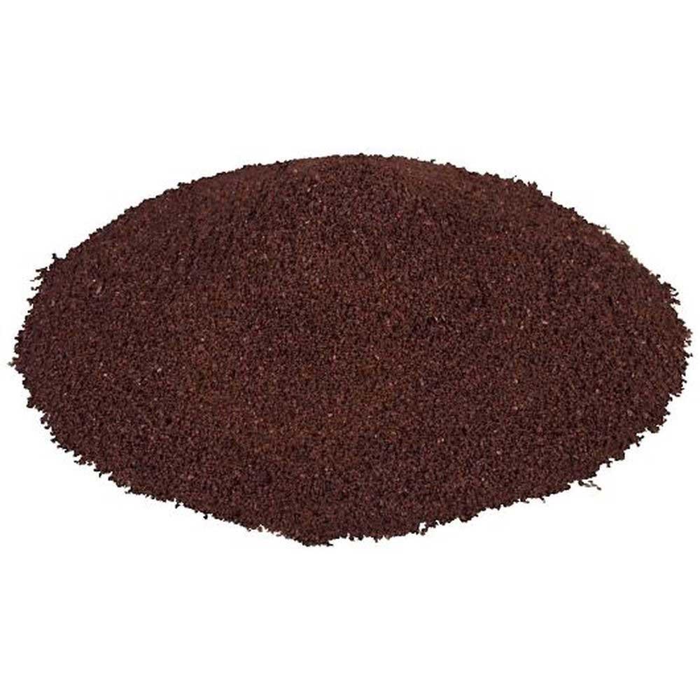 Product gallery 165596597