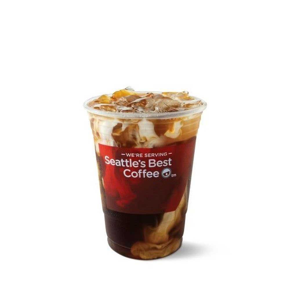 Product gallery 728529411