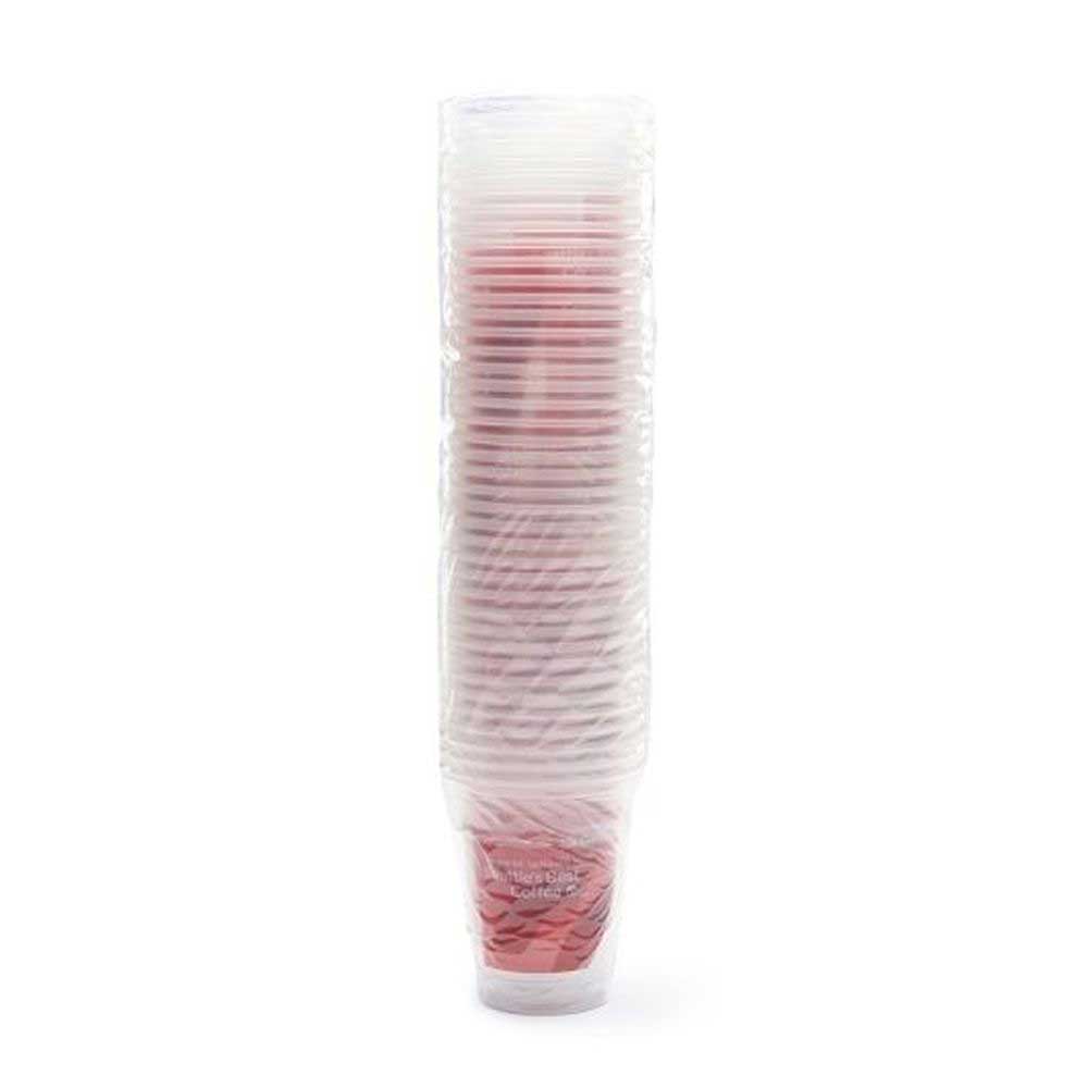 Seattles Best 12 Ounce Cold Cup, 1000 count