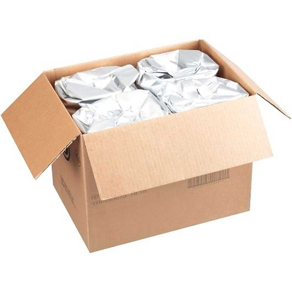 Seattles Best Coffee Henrys Espresso Whole Bean Coffee, 5 Pound -- 4 per case