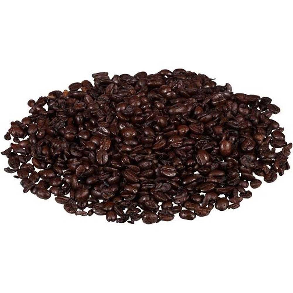 Product gallery 90385743