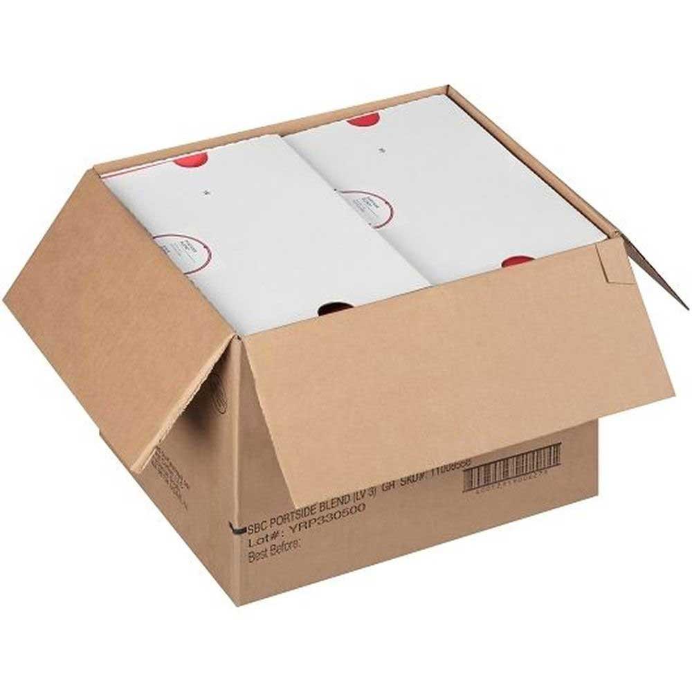 Product gallery 126871916