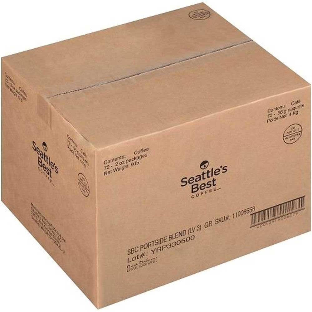 Product gallery 698717541