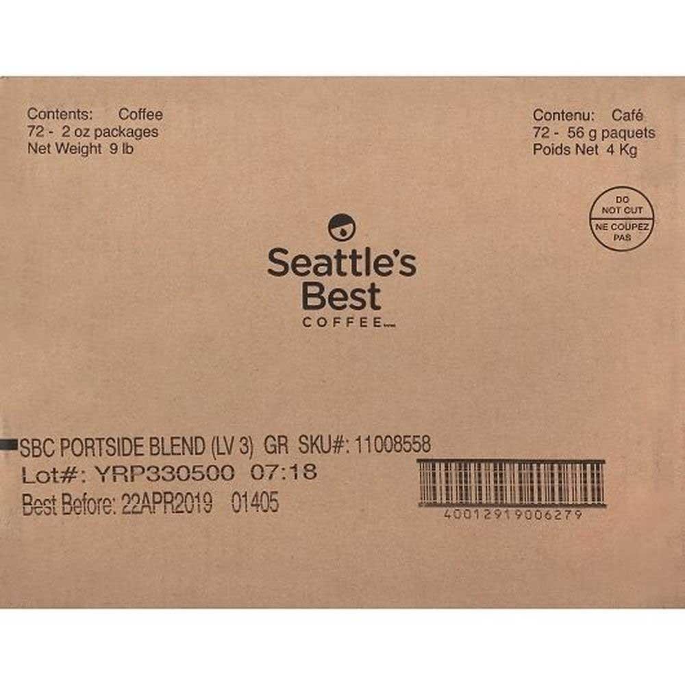 Product gallery 803702519