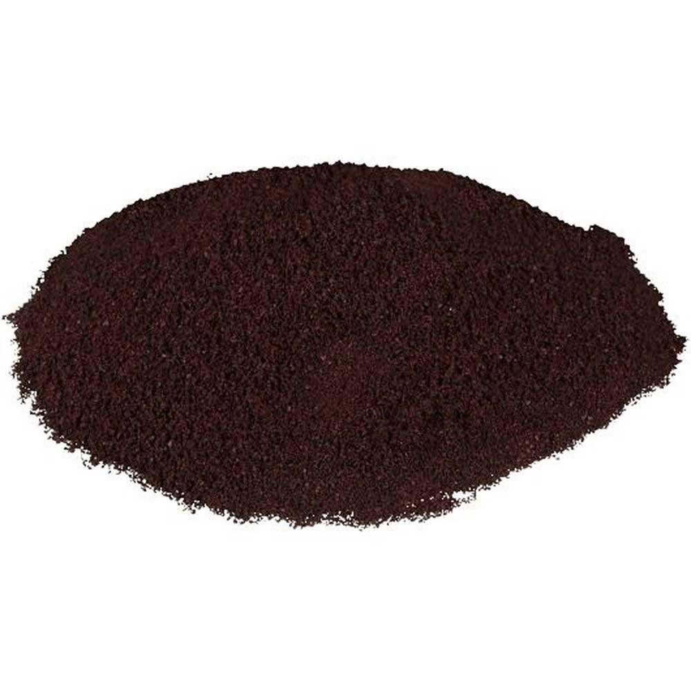 Product gallery 486152888