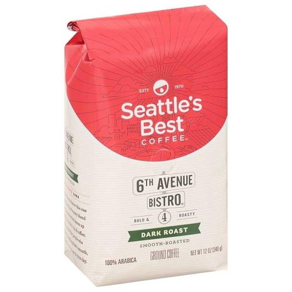 Product gallery 3931709