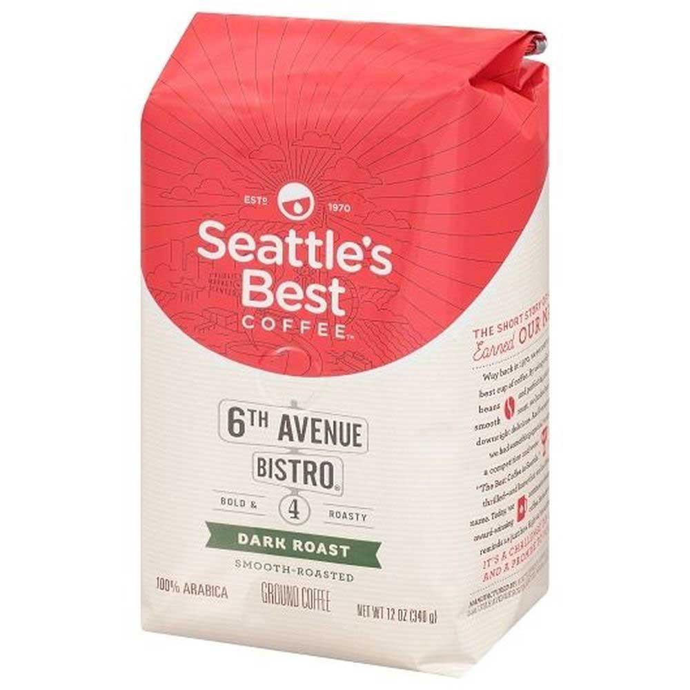 Product gallery 3931715