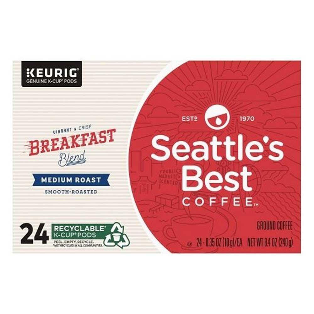 Product gallery 3931658