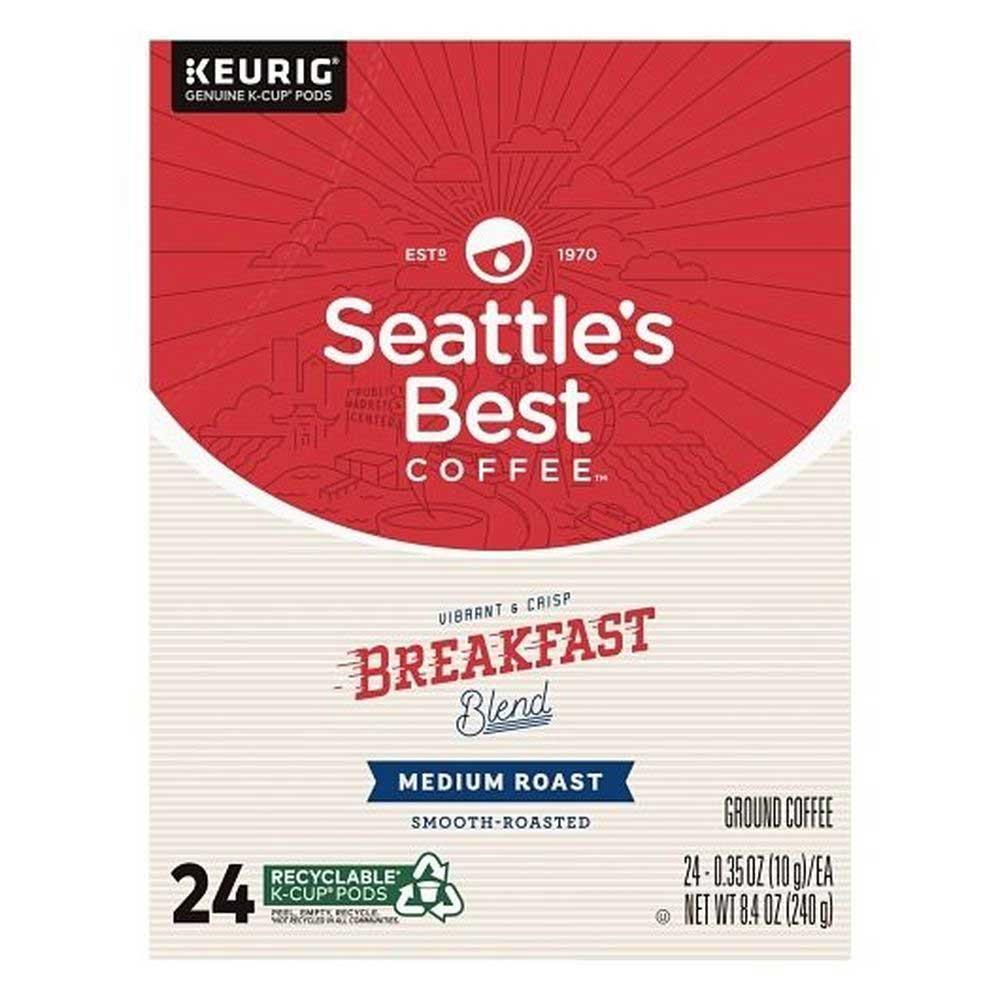 Product gallery 3931634