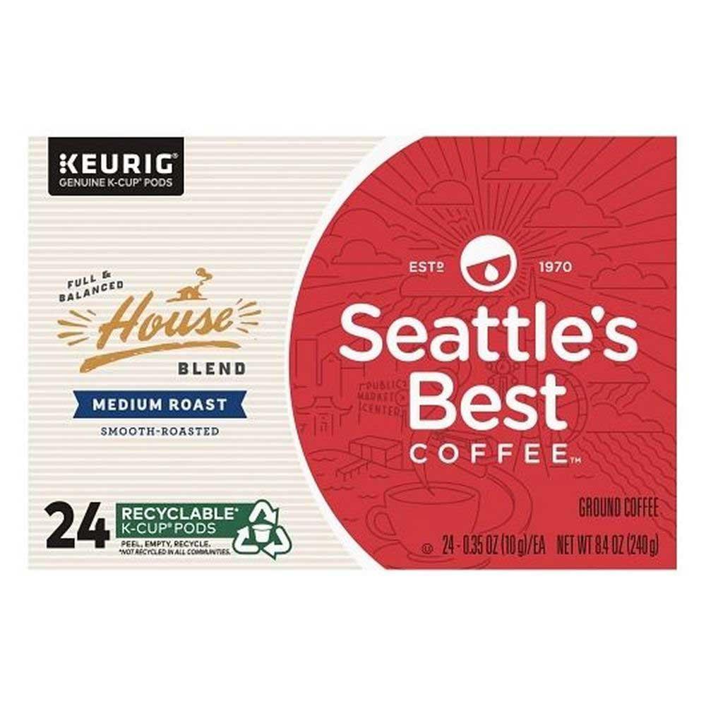 Product gallery 867847545