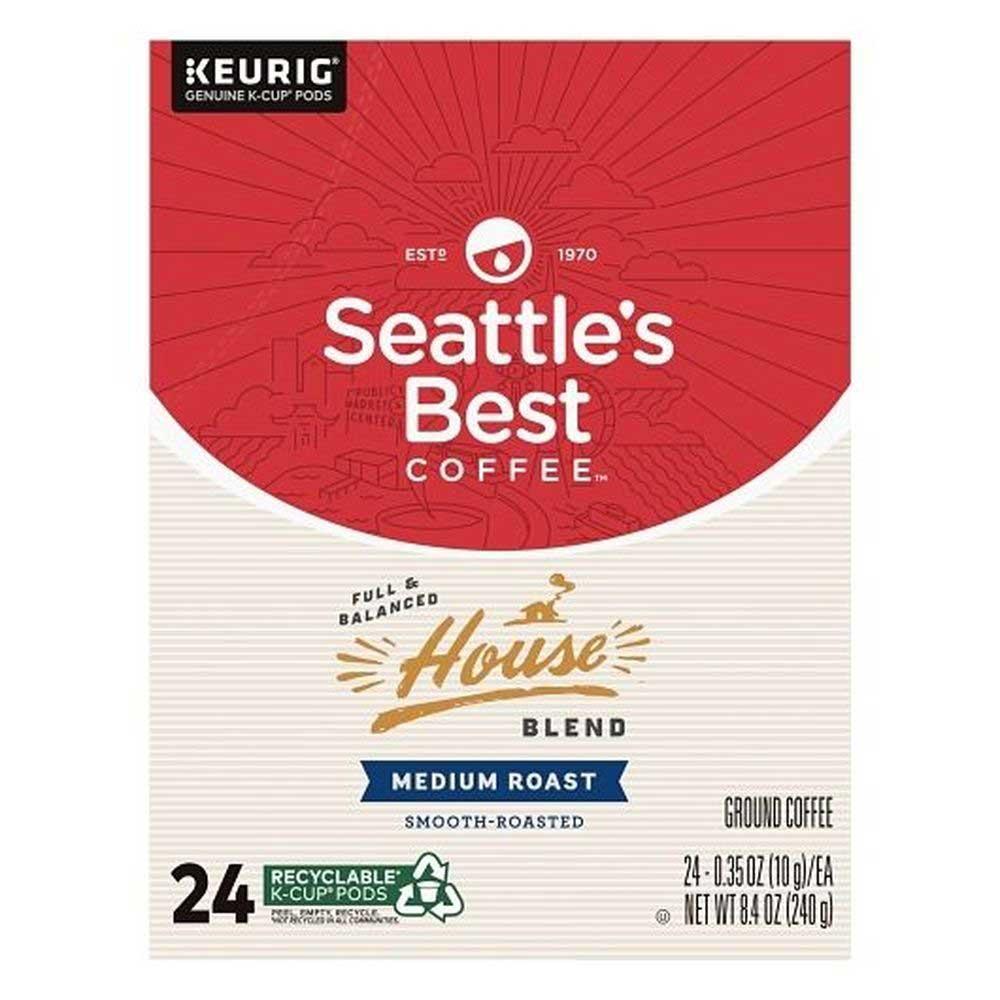 Product gallery 345935657