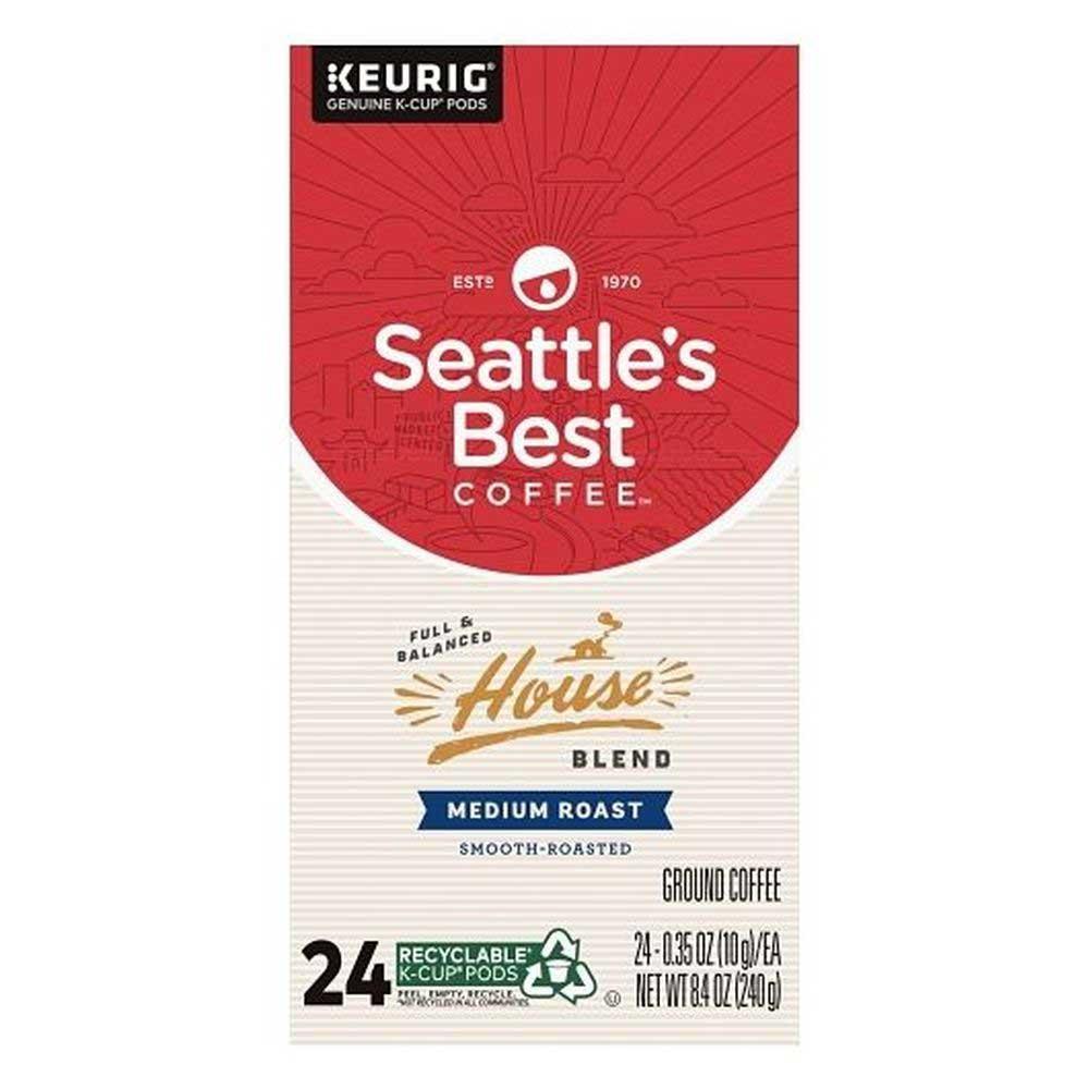 Product gallery 320921925