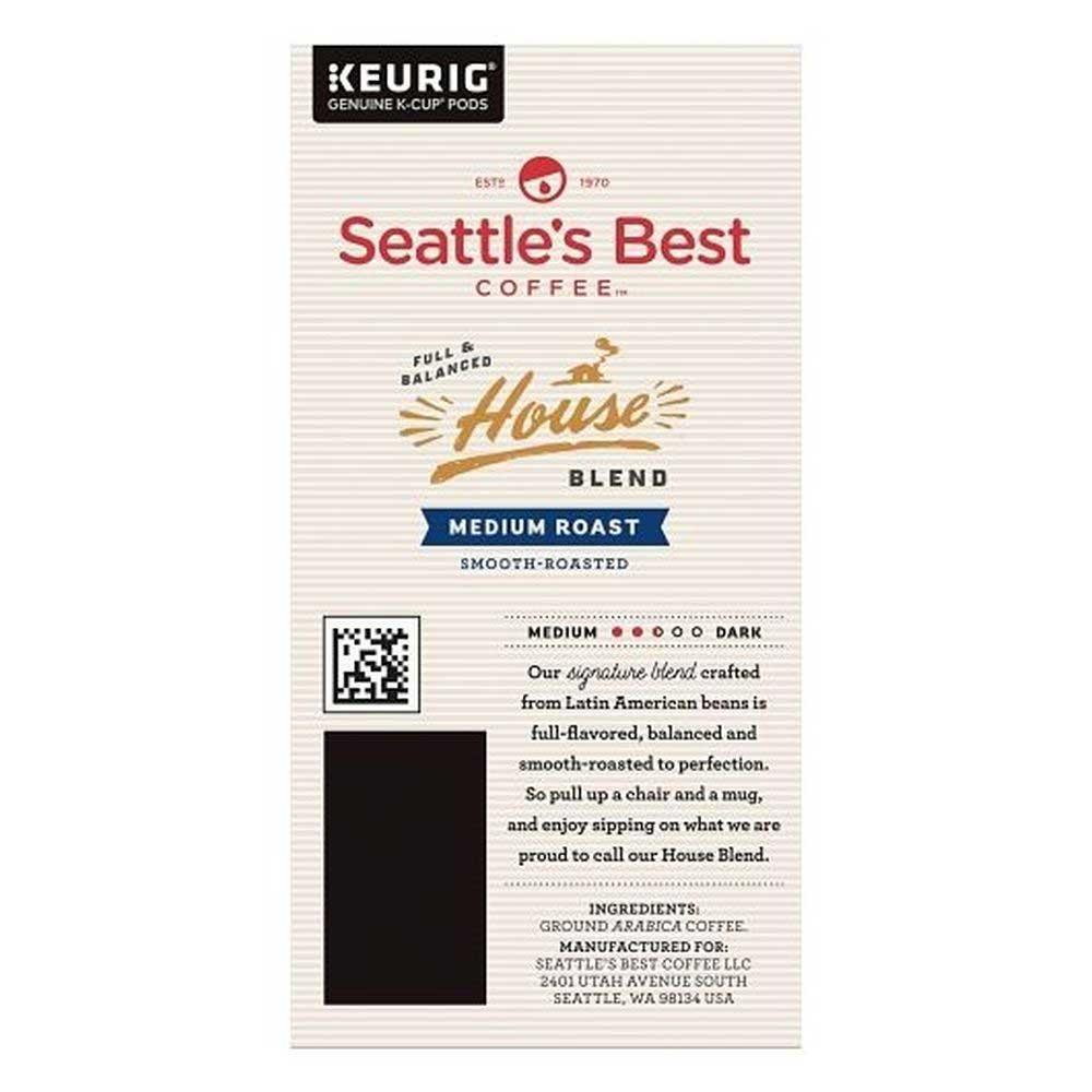 Product gallery 341273956