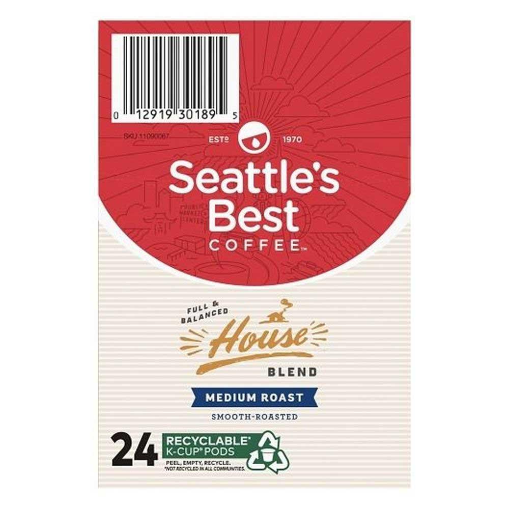 Product gallery 96867349