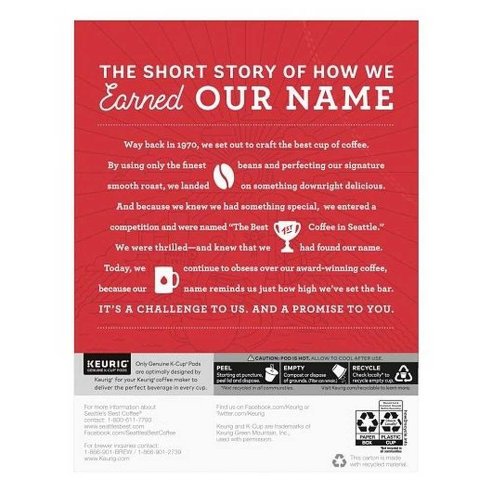 Product gallery 113734283