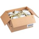 Seattles Best Coffee Fairtrade Certified Vanilla Flavored Ground Coffee, 2 Ounce -- 42 per case