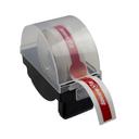 Ncco 2 inch Single Label Roll Dispenser