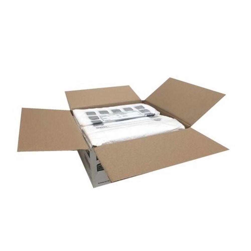 Product gallery 565199670