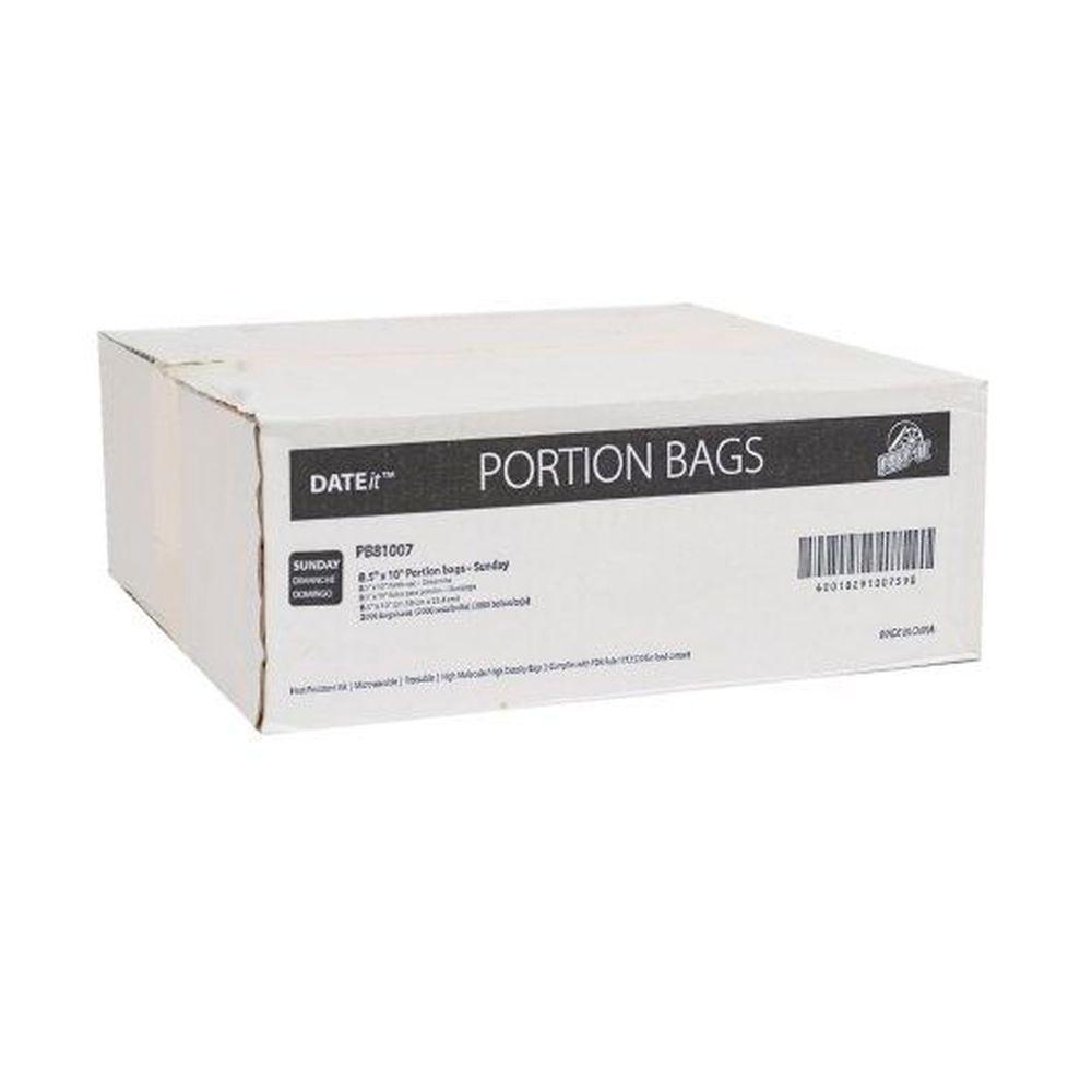 Product gallery 747824489