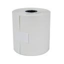 Ncco Register Roll, 3.125 inch x 170 feet -- 12 per case