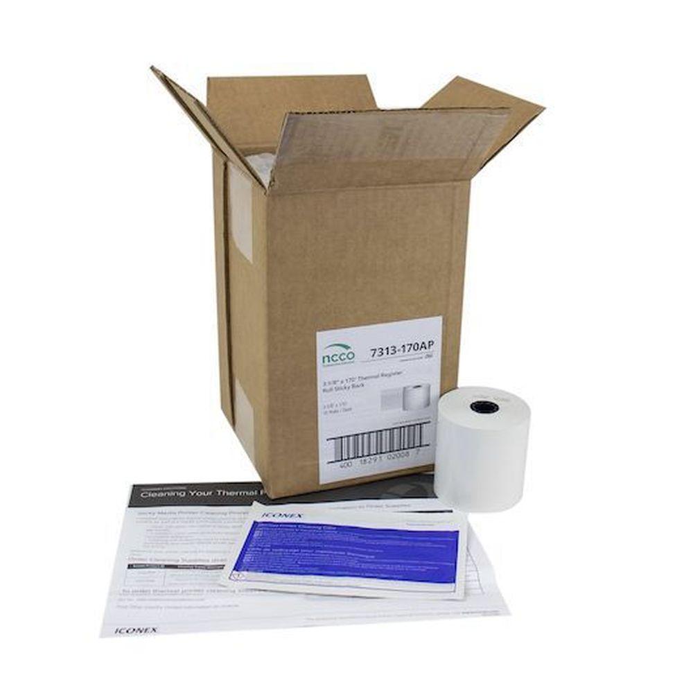 Product gallery 3378058