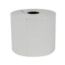 Ncco Register Roll, 3.125 inch x 270 feet -- 12 per case