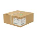 National Checking Company TillRolls 1 Ply Register Roll, 3 inch -- 50 rolls per case.