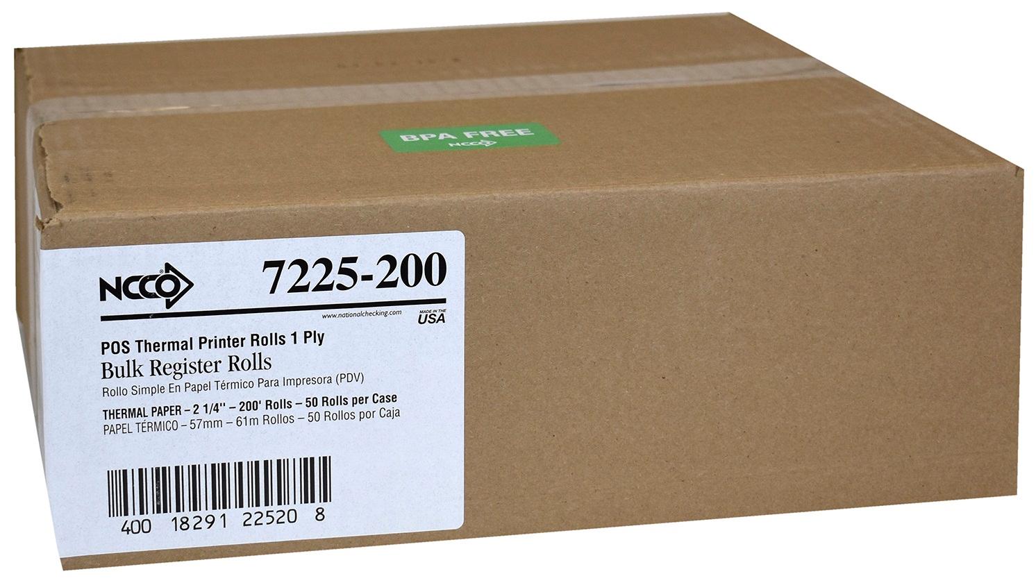 Product gallery 1789841