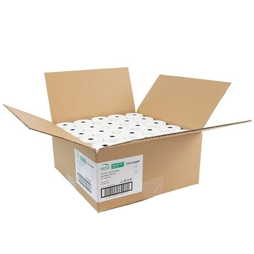 Product gallery 4422399