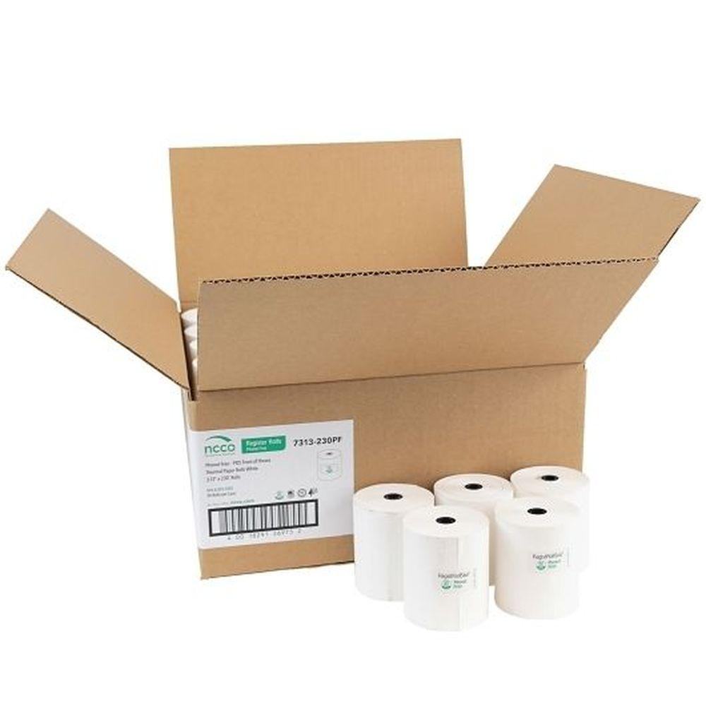 Product gallery 4422402