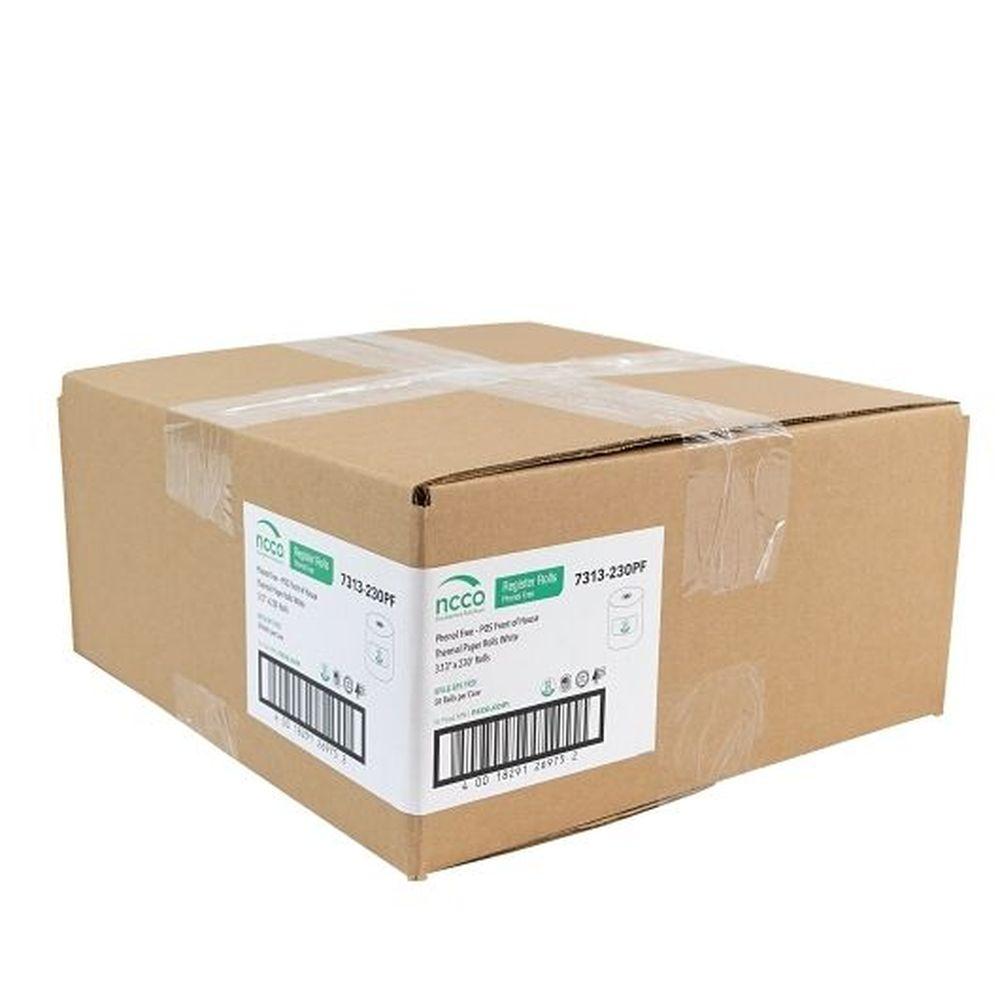 Product gallery 4422405