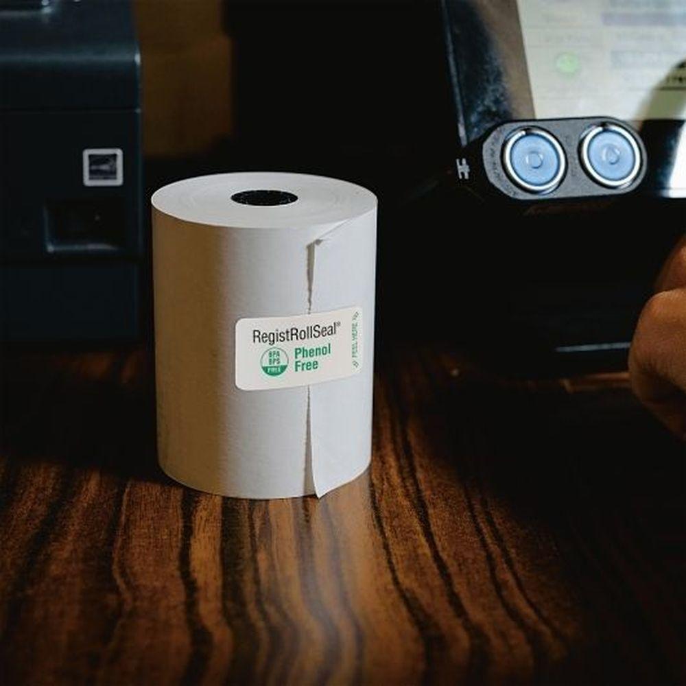 Product gallery 4422408