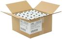 National Checking Company 1 Ply Register Roll, 3.13 inch -- 50 rolls per case