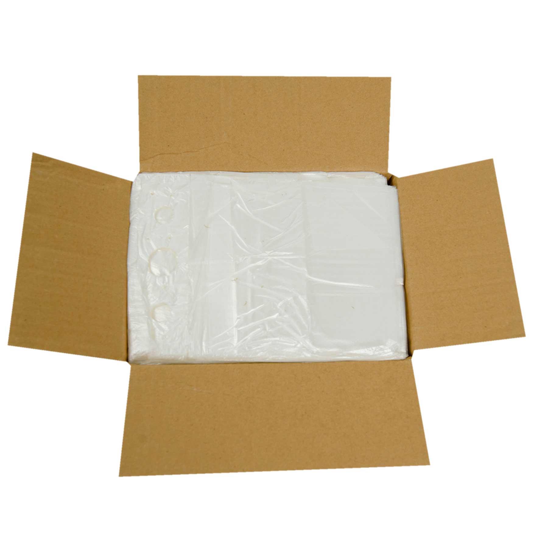 Product gallery 544494046