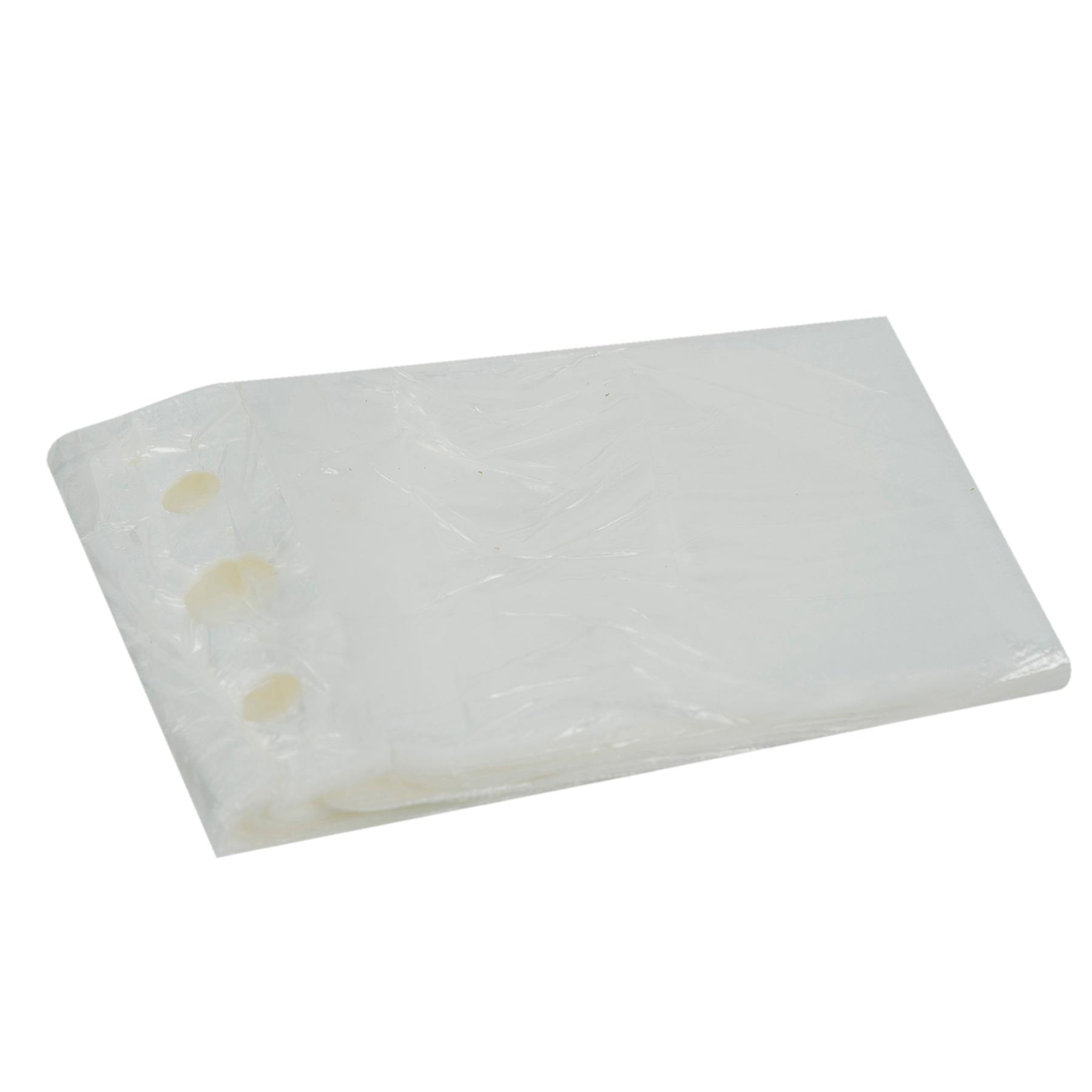Product gallery 132565285