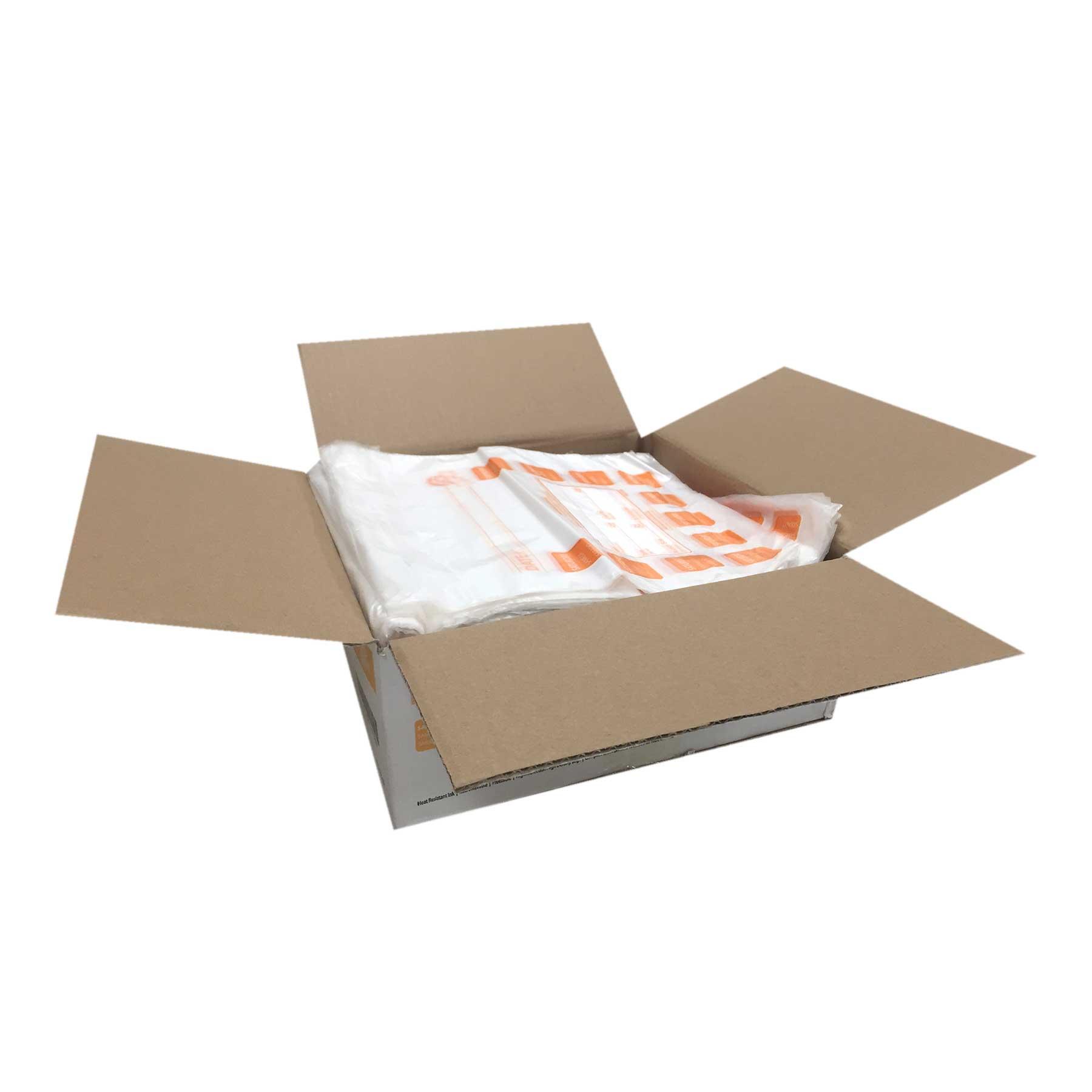 Product gallery 462327269