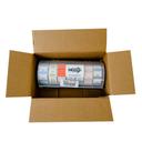 National Checking Company Kit, Refill Labels: R101 - R107.