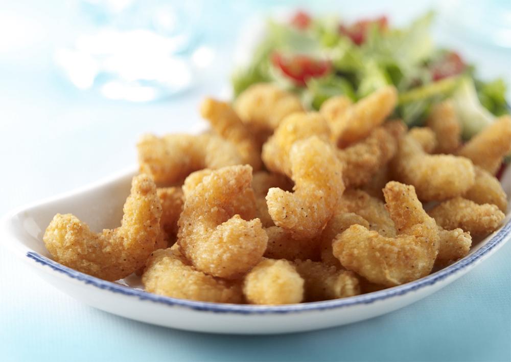 Product gallery 2885519