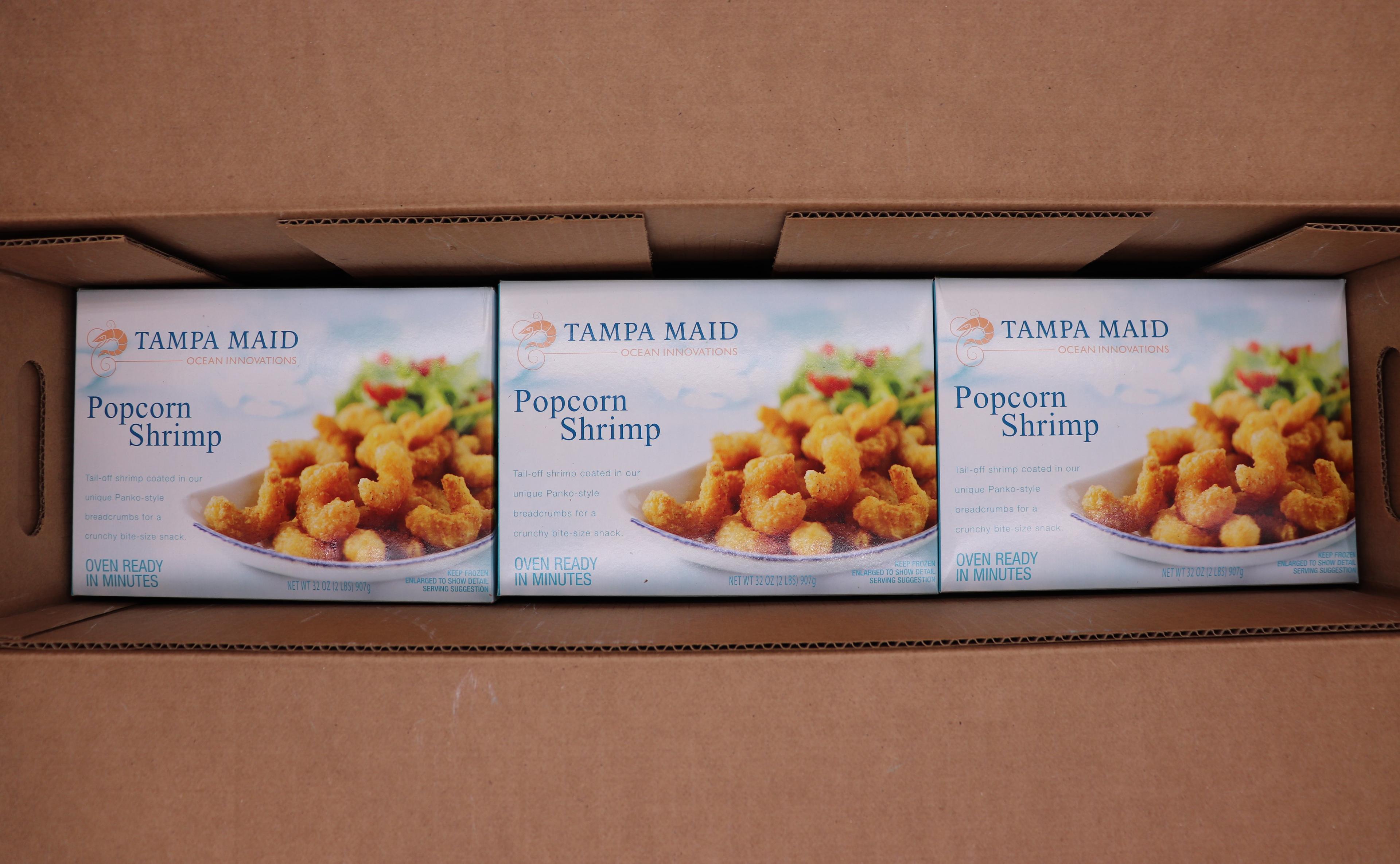 Product gallery 2885525