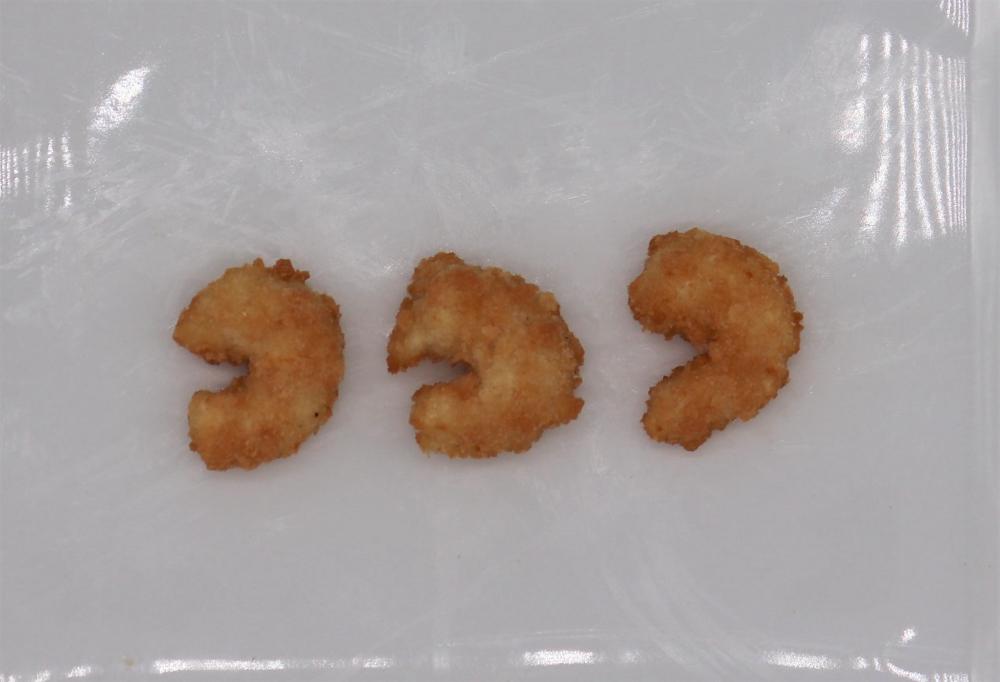 Product gallery 2885531