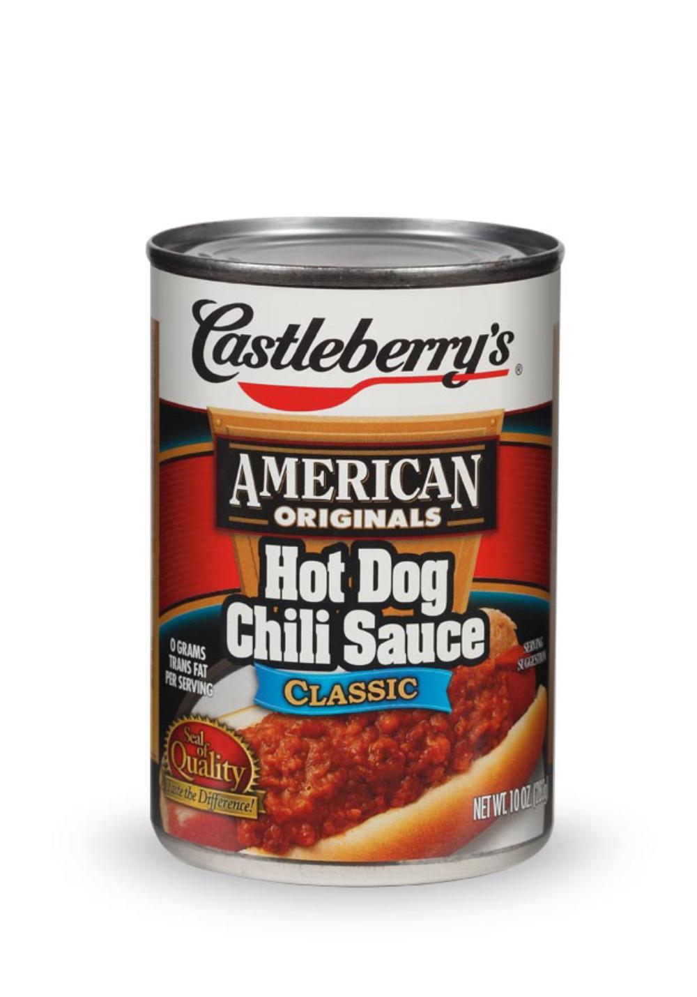 Product gallery 2902205