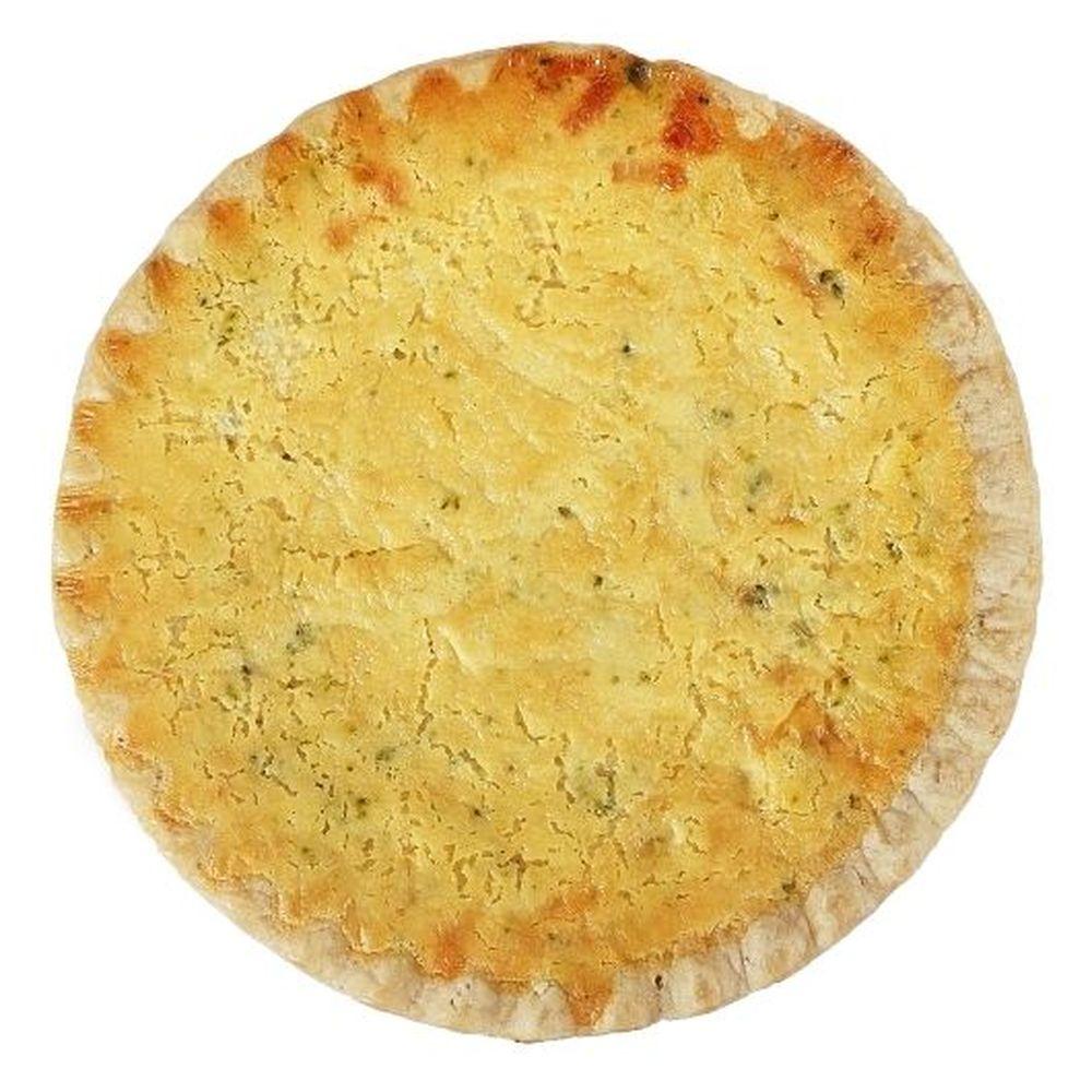 Product gallery 3768375